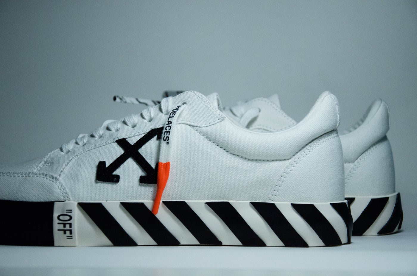 Off White