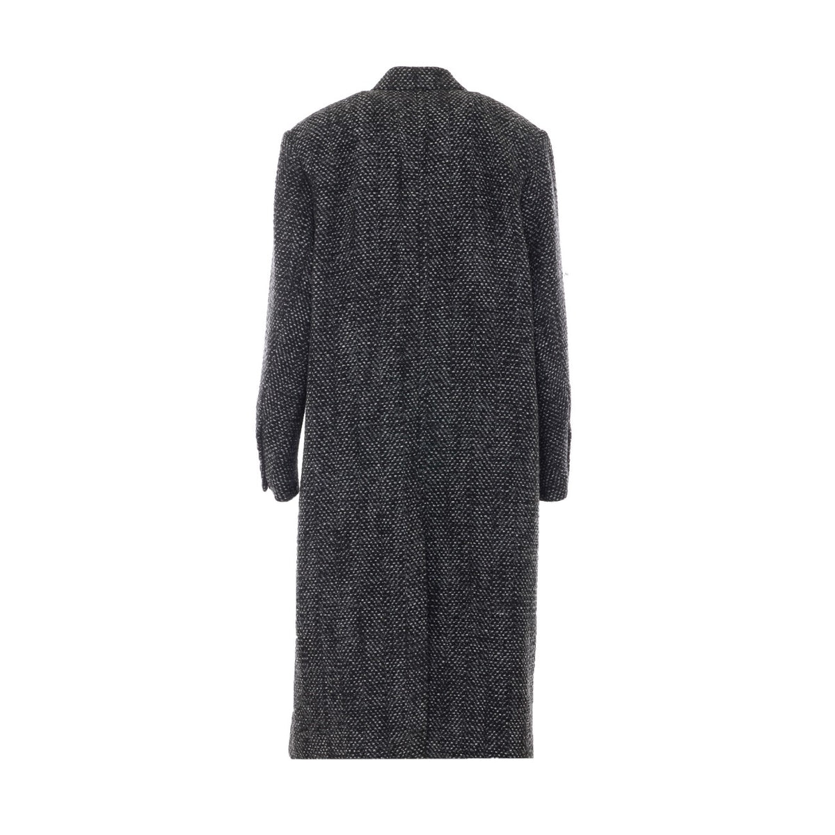 Isabel Marant Etoile Isabel Marant Etoile Women Pilda Coat