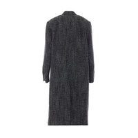 Isabel Marant Etoile Isabel Marant Etoile Women Pilda Coat