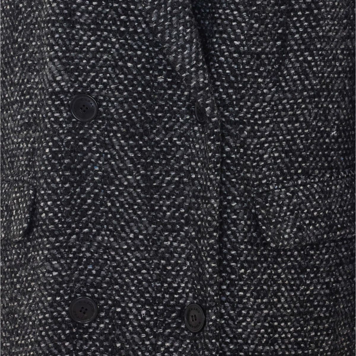 Isabel Marant Etoile Isabel Marant Etoile Women Pilda Coat