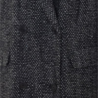 Isabel Marant Etoile Isabel Marant Etoile Women Pilda Coat