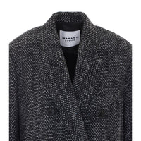 Isabel Marant Etoile Isabel Marant Etoile Women Pilda Coat