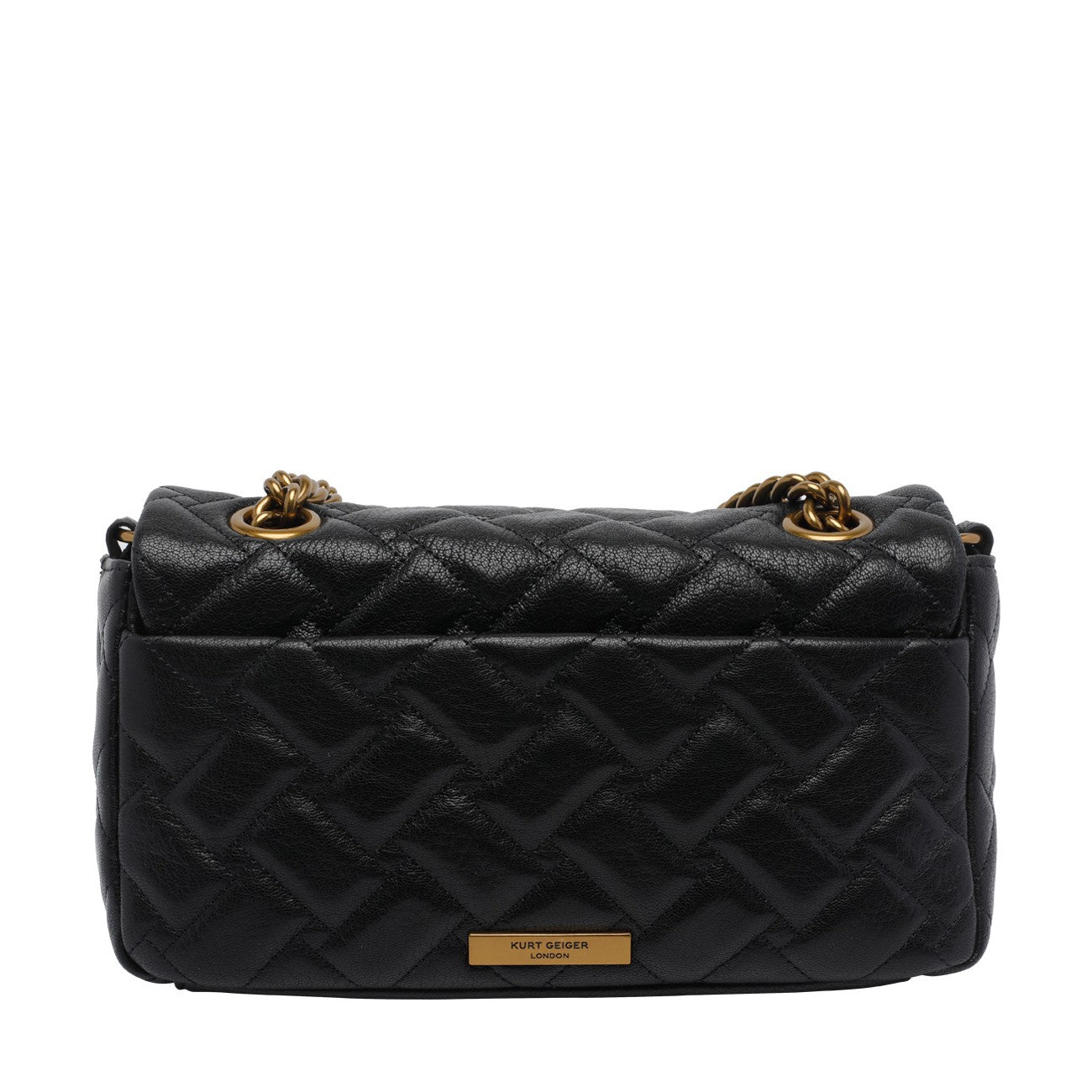 Kurt Geiger Kurt Geiger Women Pimlico Crossbody Bag