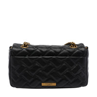 Kurt Geiger Kurt Geiger Women Pimlico Crossbody Bag