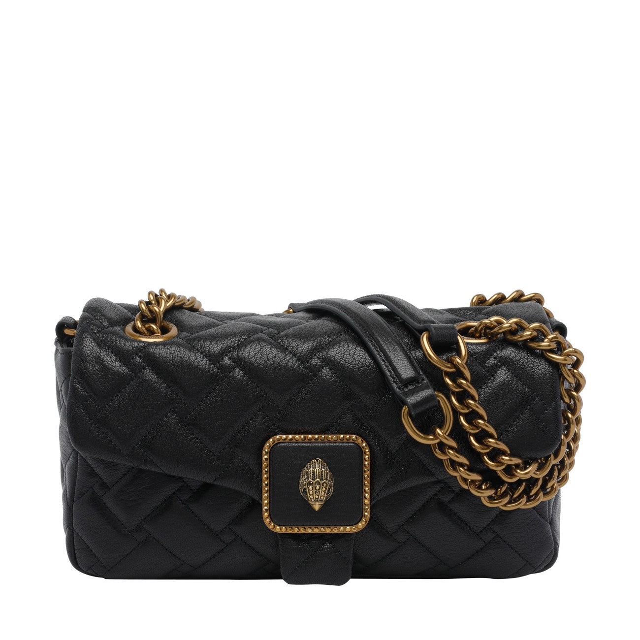 Kurt Geiger Kurt Geiger Women Pimlico Crossbody Bag