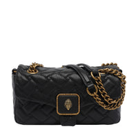 Kurt Geiger Kurt Geiger Women Pimlico Crossbody Bag