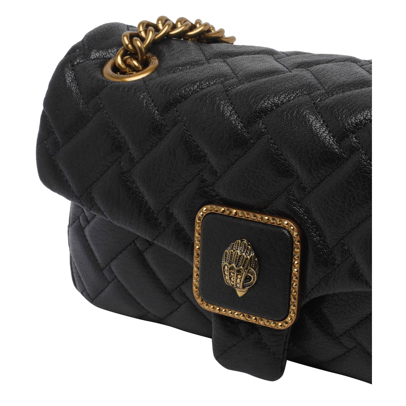 Kurt Geiger Kurt Geiger Women Pimlico Crossbody Bag