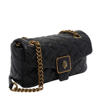 Kurt Geiger Kurt Geiger Women Pimlico Crossbody Bag