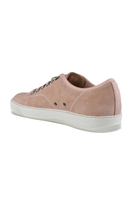 Lanvin Men Baskets Dbb1