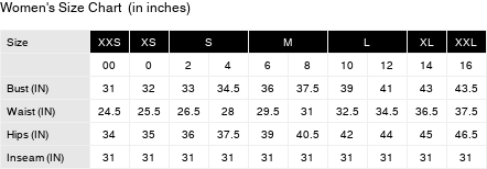 Pink Tartan Front Slit Wool-Blend Pencil Skirt