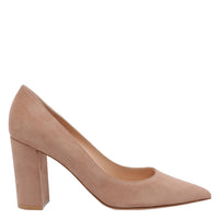 Gianvito Rossi Gianvito Rossi Women Piper Pumps
