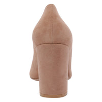 Gianvito Rossi Gianvito Rossi Women Piper Pumps
