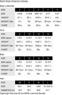 Platypus Platypus Australia Upf 50 Boho Paisley Fitted Sunshirt