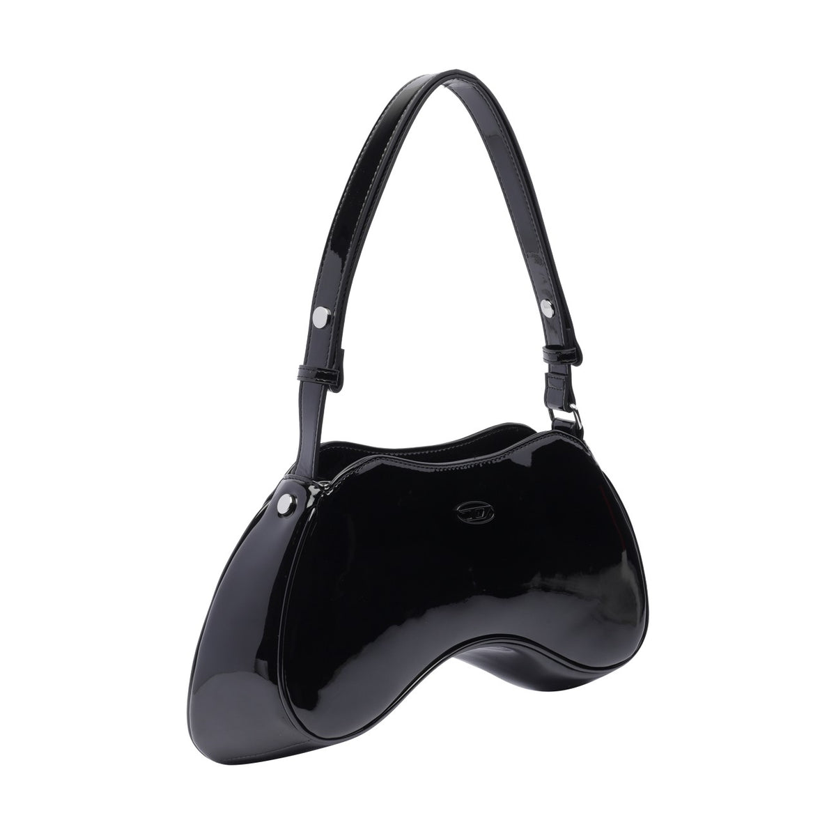 Diesel Diesel Women Play Shoulder Bag