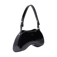 Diesel Diesel Women Play Shoulder Bag