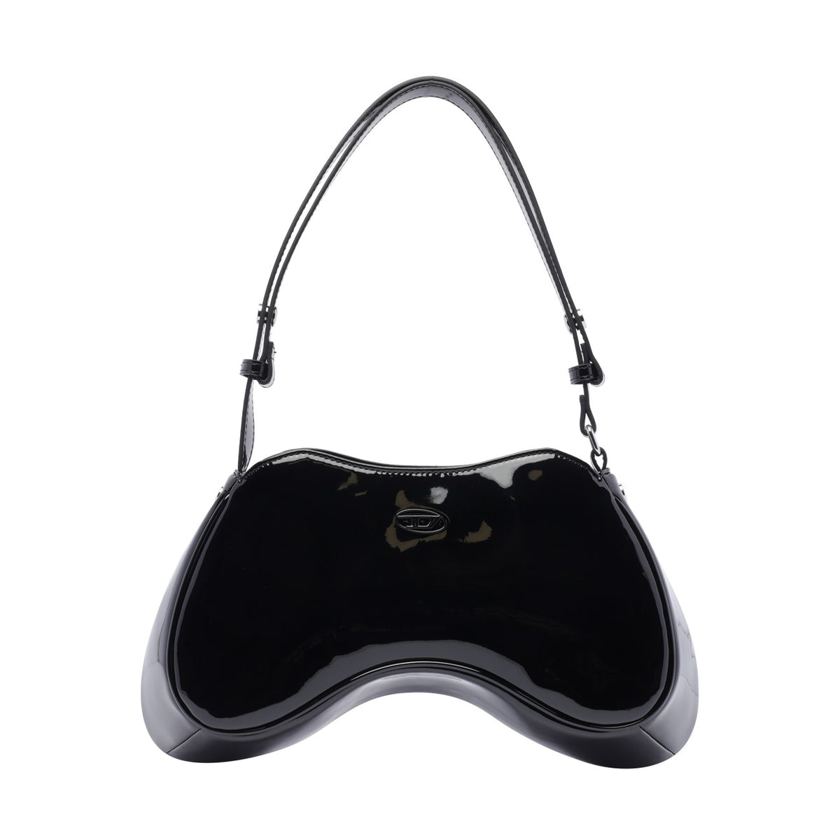 Diesel Diesel Women Play Shoulder Bag