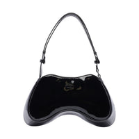 Diesel Diesel Women Play Shoulder Bag