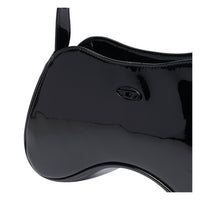 Diesel Diesel Women Play Shoulder Bag