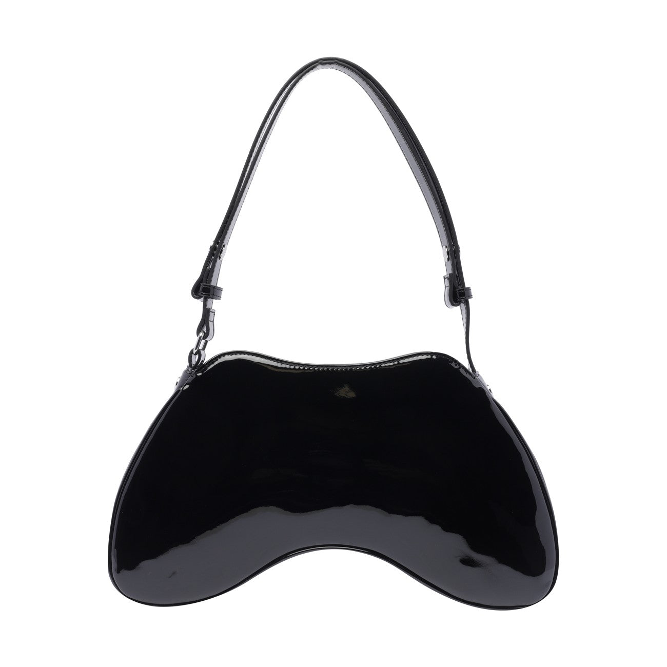 Diesel Diesel Women Play Shoulder Bag
