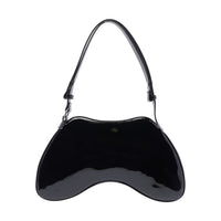 Diesel Diesel Women Play Shoulder Bag