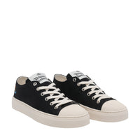 Vivienne Westwood Vivienne Westwood Women Plimsoll Sneakers