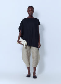 Pleats Please Issey Miyake Pleats Please Issey Miyake Women Thicker Bottoms 1 Trousers