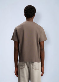 Palm Angels Men Bear In Mind T-Shirt