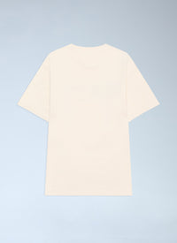 Palm Angels Men Spray La T-Shirt