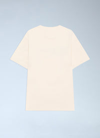 Palm Angels Men Spray La T-Shirt
