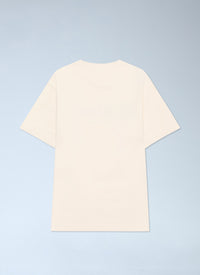 Palm Angels Men Spray Milan T-Shirt