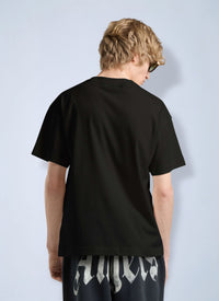 Palm Angels Palm Angels Men Palm Hills Regular T-Shirt