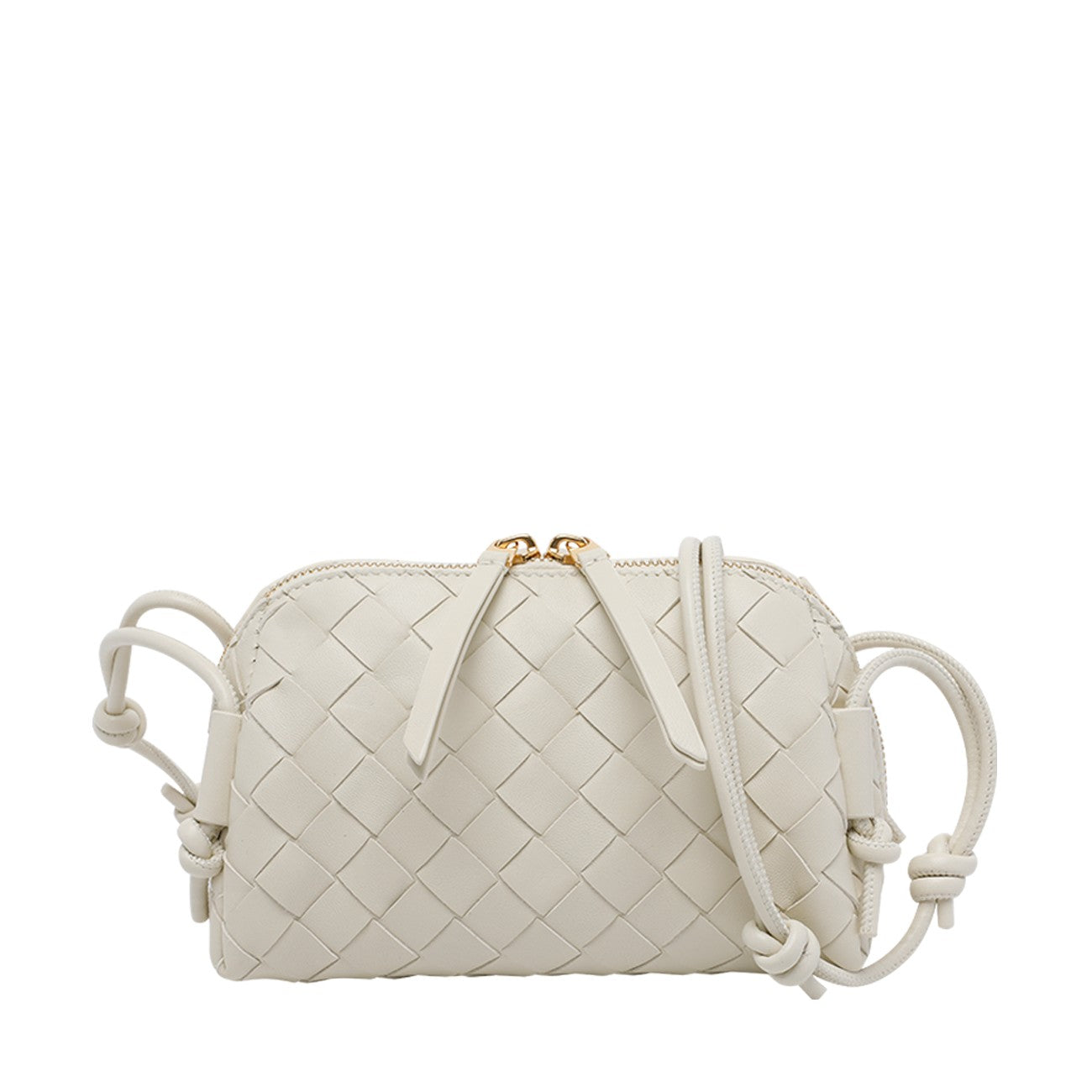 Bottega Veneta Women Pochette Concert