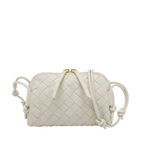Bottega Veneta Women Pochette Concert