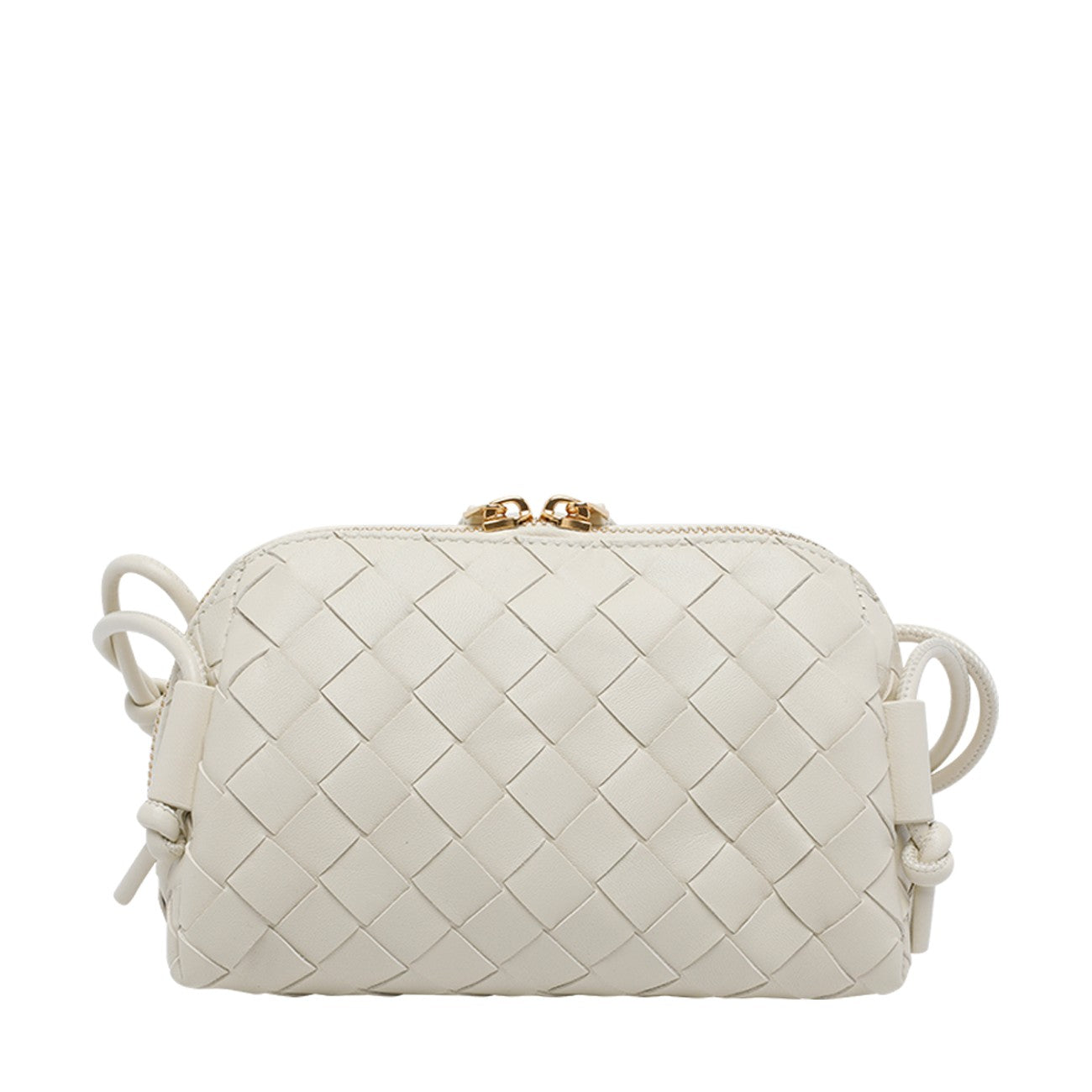 Bottega Veneta Women Pochette Concert