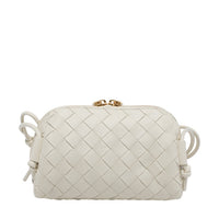 Bottega Veneta Women Pochette Concert