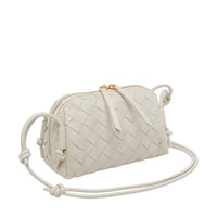 Bottega Veneta Women Pochette Concert