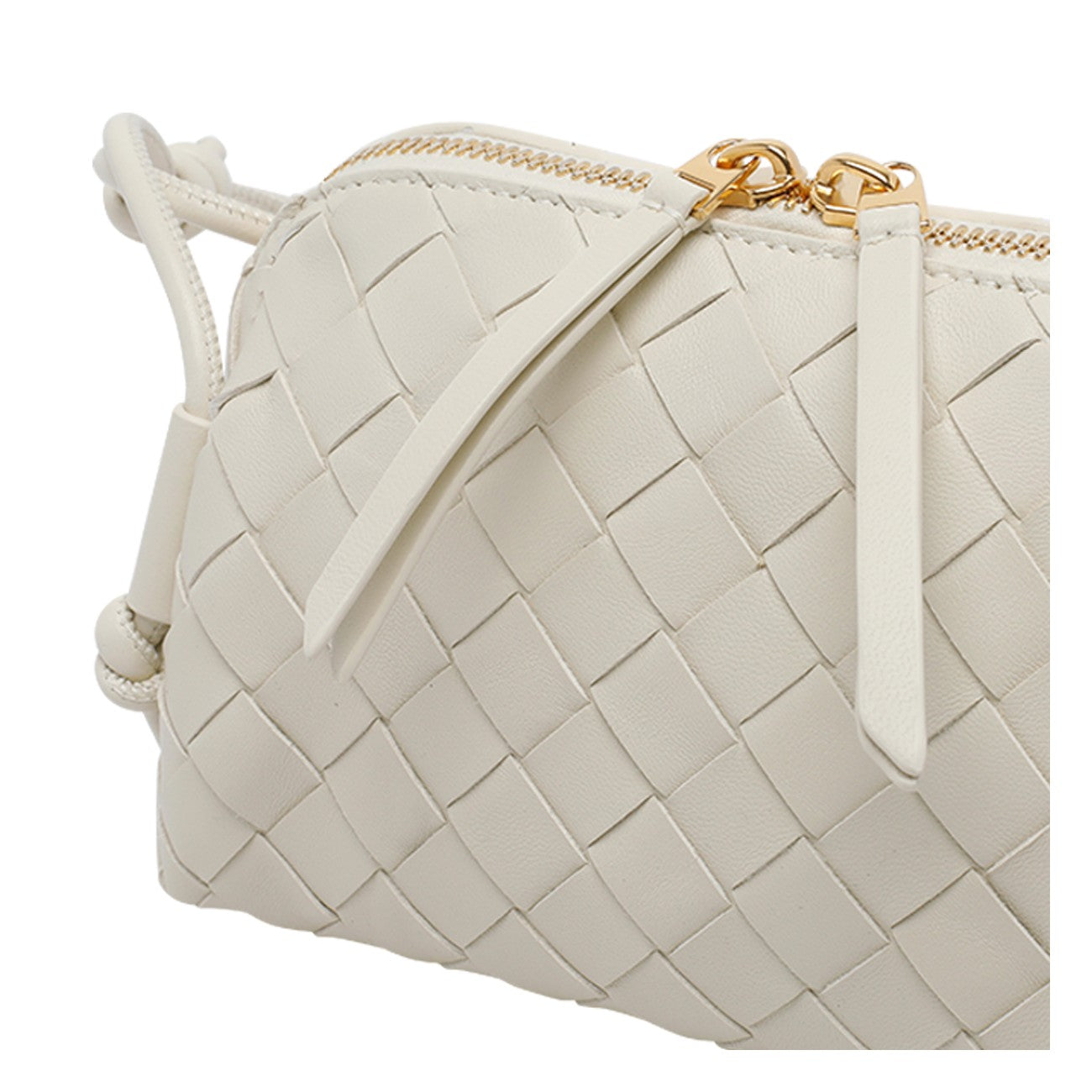 Bottega Veneta Women Pochette Concert
