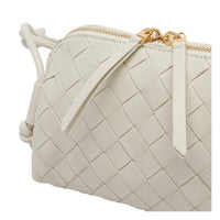 Bottega Veneta Women Pochette Concert