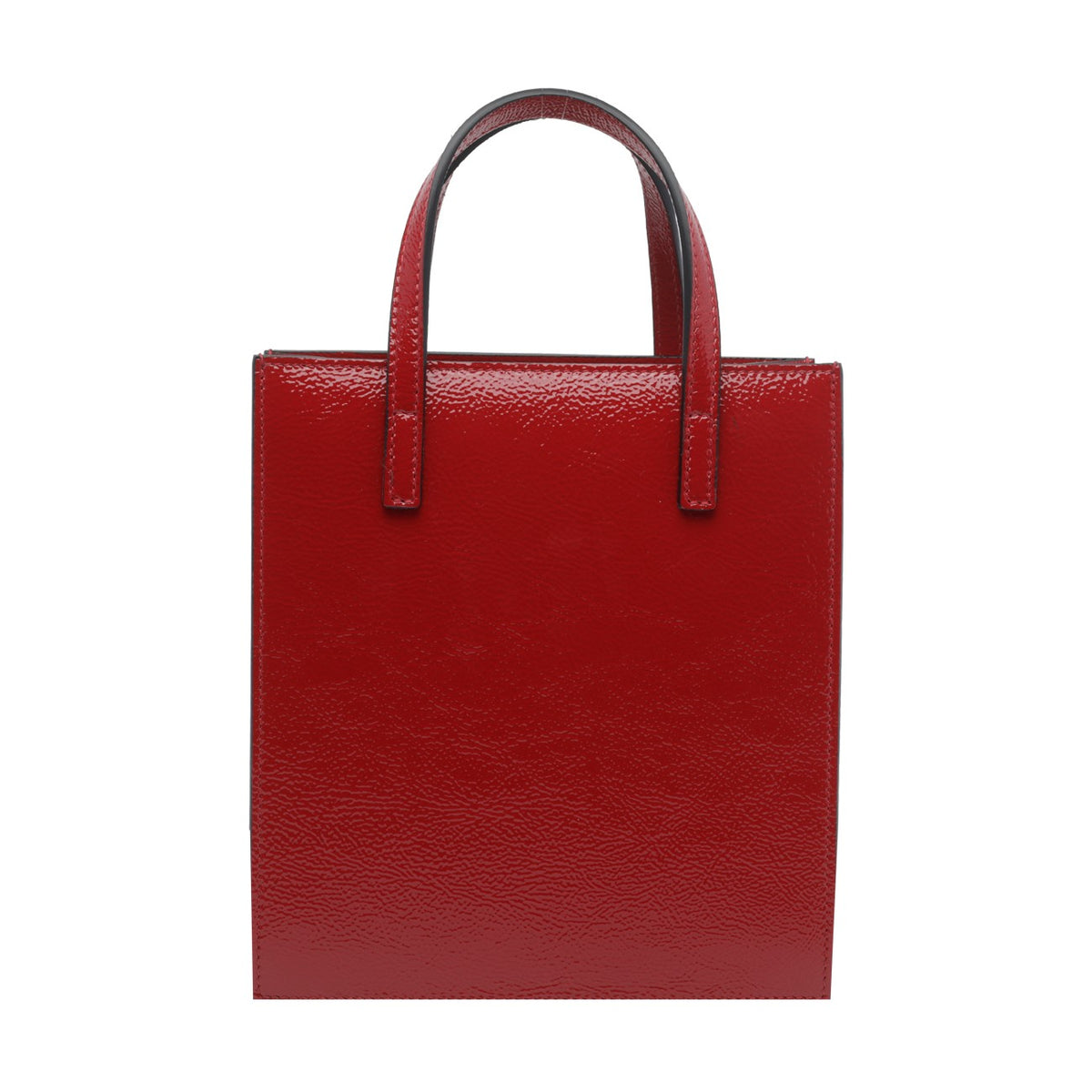 Hidesins Hidesins Women Pocket Vergem Handbag