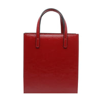 Hidesins Hidesins Women Pocket Vergem Handbag