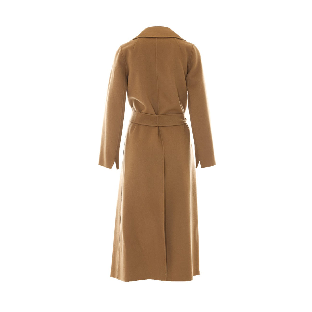 S Max Mara S Max Mara Women Poldo Coat