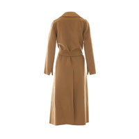 S Max Mara S Max Mara Women Poldo Coat