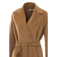 S Max Mara S Max Mara Women Poldo Coat