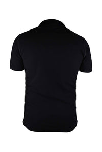 Dolce&Gabbana Dolce&Gabbana Men Polo