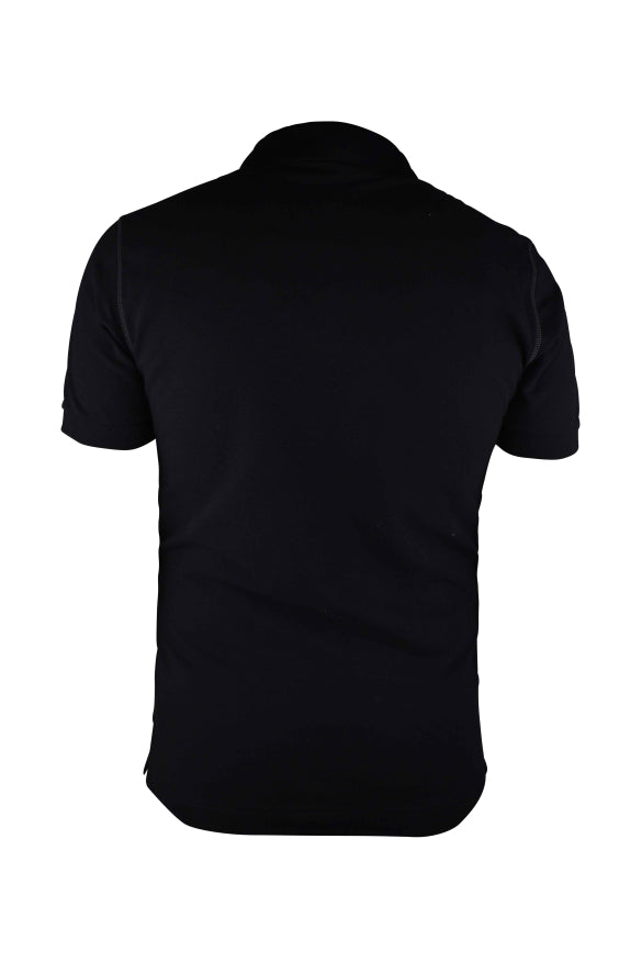 Dolce&Gabbana Dolce&Gabbana Men Polo