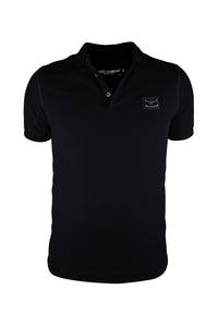 Dolce&Gabbana Dolce&Gabbana Men Polo