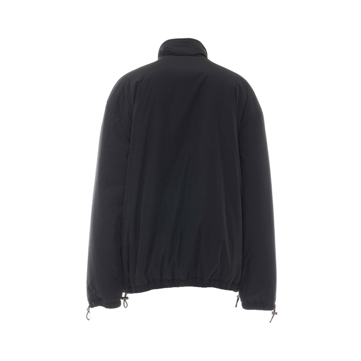 Miu Miu Women Ponge And Fleece Jacket