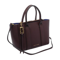 Marc Jacobs Marc Jacobs Women Pop J Marc Small Work Tote Bag