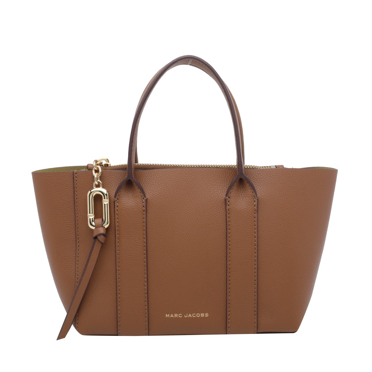 Marc Jacobs Marc Jacobs Women Pop J Marc Small Work Tote Bag