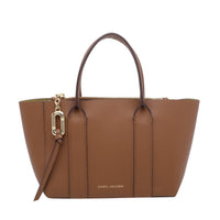 Marc Jacobs Marc Jacobs Women Pop J Marc Small Work Tote Bag